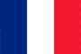 logo-french
