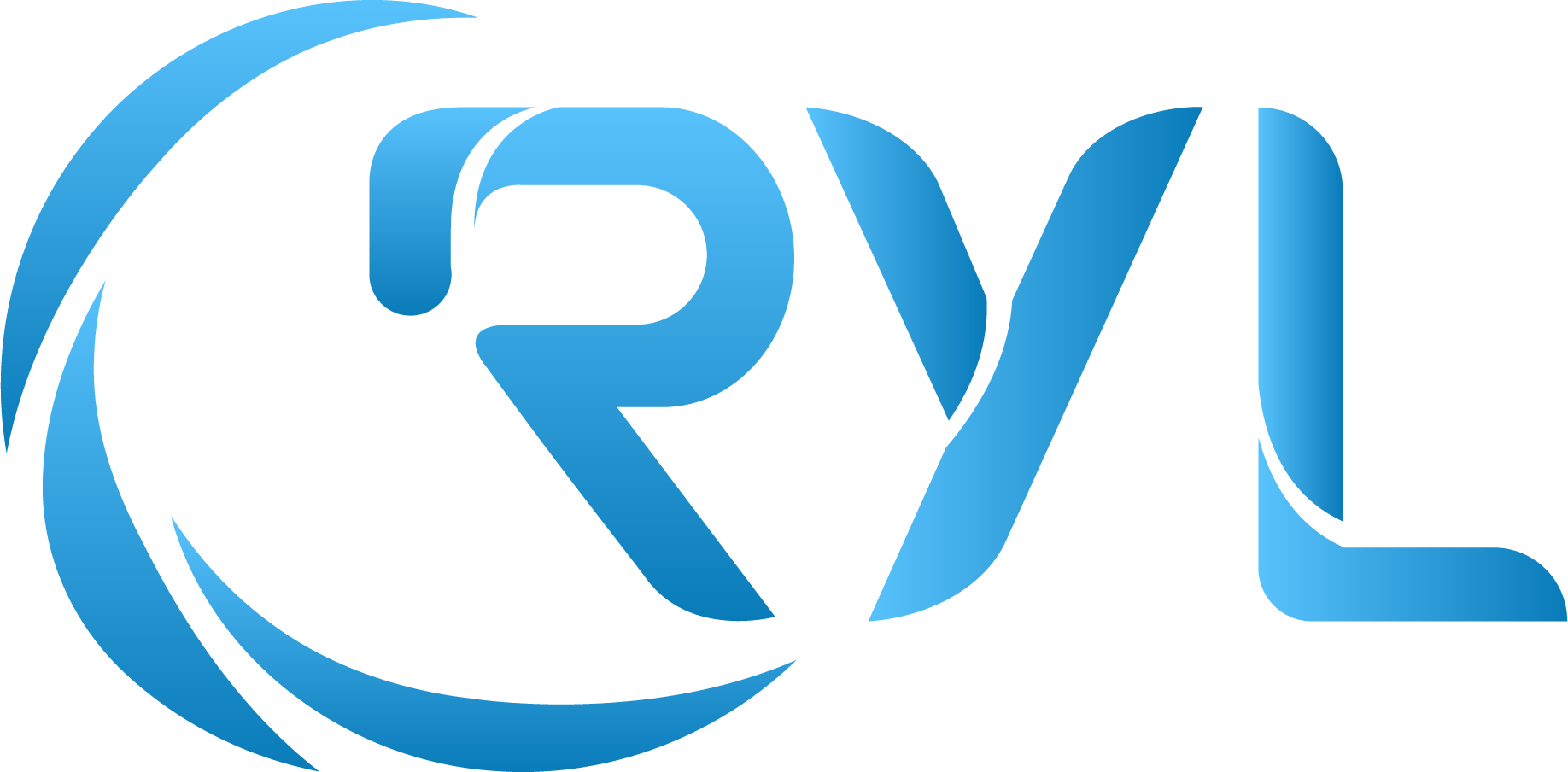 Le logo de laravel